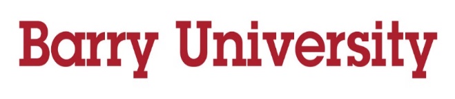 Barry University